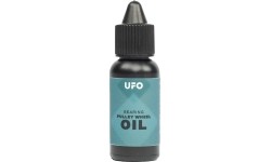 Alyva CeramicSpeed UFO Bearing Pulley Wheel Oil 15ml