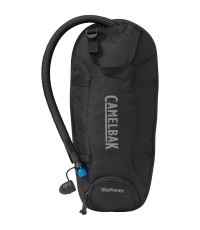 StoAway 2L Black NEW