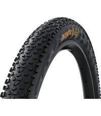 Padanga 29" Continental Dubnital Race Grip TR 60-622 Fold