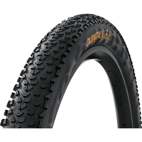 Opona 29" Continental Dubnital Race Grip TR 60-622 Fold