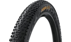 Opona 29" Continental Dubnital Race Grip TR 60-622 Fold