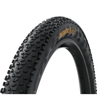 Padanga 29" Continental Dubnital Race Rapid TR 60-622 Fold