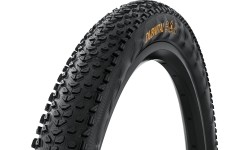 Padanga 29" Continental Dubnital Race Rapid TR 60-622 Fold