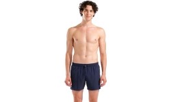 M Evo Beach Short Solid Navy L - 700