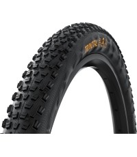 Padanga 29" Continental Trinotal Race Grip TR 55-622 Fold
