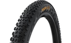 Opona 29" Continental Trinotal Race Grip TR 55-622 Fold