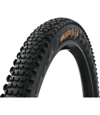Padanga 29" Continental Magnotal Trail Grip TR 60-622 Fold