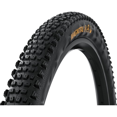 Opona rowerowa 29" Continental Magnotal Trail Grip TR 60-622 Fold