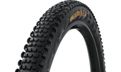 Opona rowerowa 29" Continental Magnotal Trail Grip TR 60-622 Fold