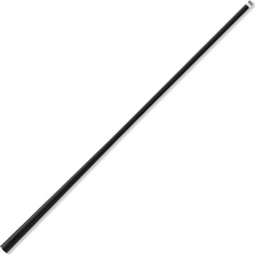 Górna część kija bilardowego Cuetec Cynergy CT-15K Carbon, 3/8x10, złącze 21,3 mm, 12,5 mm
