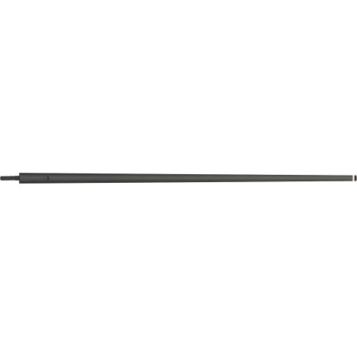 Szczytówka do bilarda karambolowego Buffalo Premium Carbon WJ 11 mm 69 cm