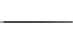 Szczytówka do bilarda karambolowego Buffalo Premium Carbon WJ 11 mm 69 cm