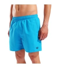Fundamentals Boxer R Turquoise-Navy 3XL - 872