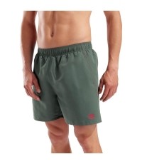 Fundamentals Boxer R Sage-Red 3XL - 641