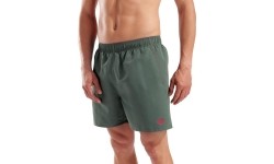 Fundamentals Boxer R Sage-Red 3XL - 641