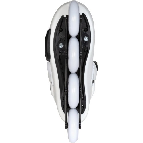 Rolki Powerslide ZOOM Pro Nova 80