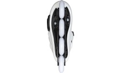 Rolki Powerslide ZOOM Pro Nova 80