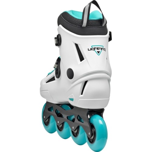 Rollerblade Lightning W riedučiai