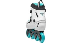 Rollerblade Lightning W riedučiai