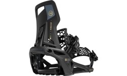 Wiązania snowboardowe Nidecker OG Supermatic