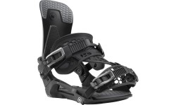Wiązania snowboardowe Nidecker Kaon Plus
