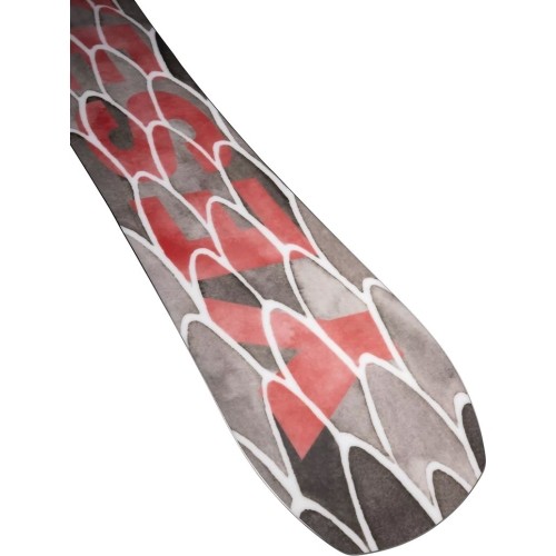 Deska snowboardowa Yes. Standard XTRM DC