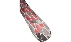 Deska snowboardowa Yes. Standard XTRM DC