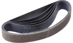 Pas ścierny Work Sharp Ken Onion X65, gradacja 220