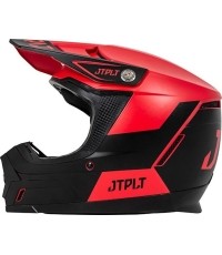 Kask Jetpilot VAULT (21142)