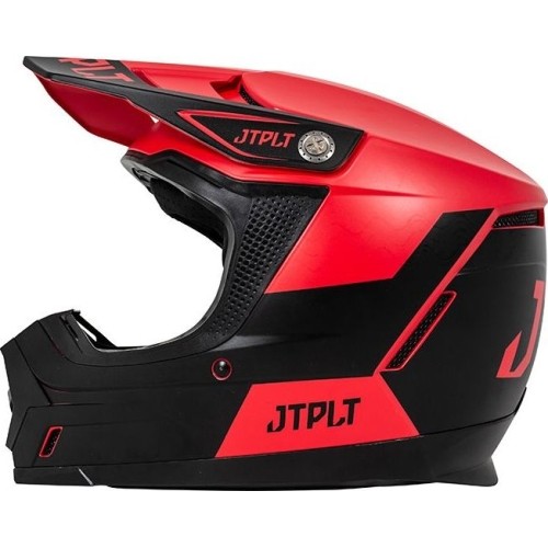 Kask Jetpilot VAULT (21142)