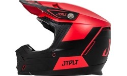 Kask Jetpilot VAULT (21142)