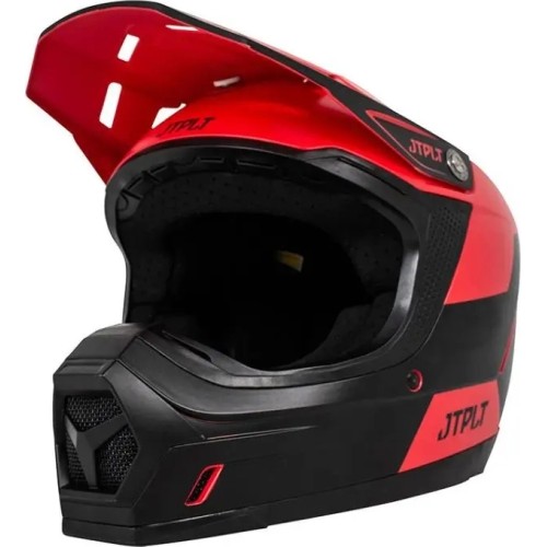 Kask Jetpilot VAULT (21142)