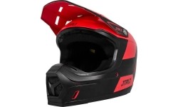 Kask Jetpilot VAULT (21142)