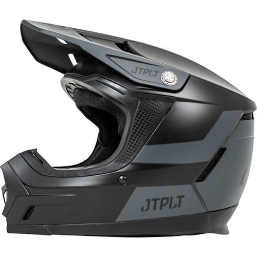 Kask Jetpilot VAULT