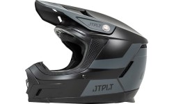 Kask Jetpilot VAULT