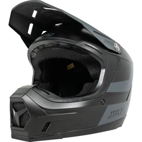 Kask Jetpilot VAULT
