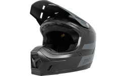 Kask Jetpilot VAULT