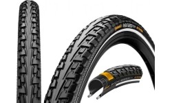 Opona 26" Continental RIDE Tour 47-559 Reflex