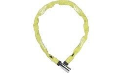 Zapięcie Abus Chain Web 1500/110 lime