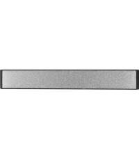 Diamentowa płytka do ostrzenia THE EDGE proSHARP 1000 grit