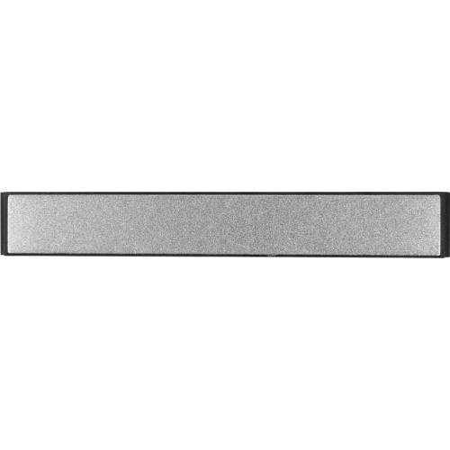 Diamentowa płytka do ostrzenia THE EDGE proSHARP 1000 grit