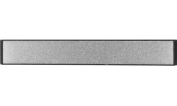 Diamentowa płytka do ostrzenia THE EDGE proSHARP 1000 grit