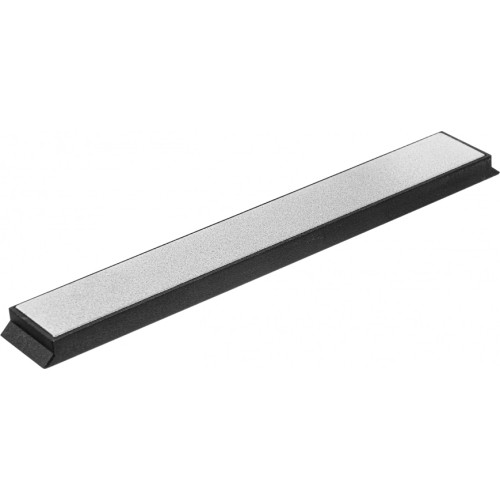 Diamentowa płytka do ostrzenia THE EDGE proSHARP 1000 grit