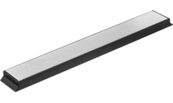 Diamentowa płytka do ostrzenia THE EDGE proSHARP 1000 grit