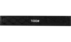 Diamentowa płytka do ostrzenia THE EDGE proSHARP 1000 grit