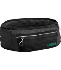 Ultra Belt 0,5L Black XS/S NEW - 007