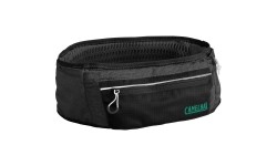 Ultra Belt 0,5L Black XS/S NEW - 007