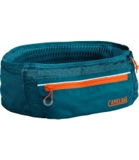 Ultra Belt 0,5L Corsair Teal XS/S NEW - 406