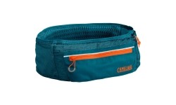 Ultra Belt 0,5L Corsair Teal XS/S NEW - 406