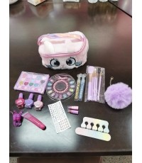 MEGA Little Stylist Set